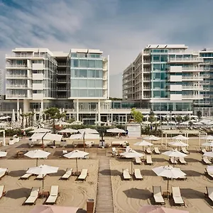 Falkensteiner Hotel&spa 5*, Lido di Jesolo Italien