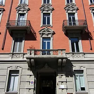 Appartamento The Nest Castello