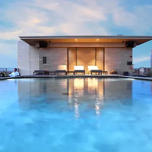 Hotell Viu Milan, A Member Of Design, Milano