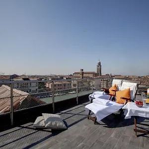 Boutique (adults Only) Italy
