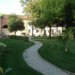 La Sophora Italië