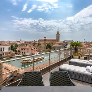 Boutique (adults Only) Italy