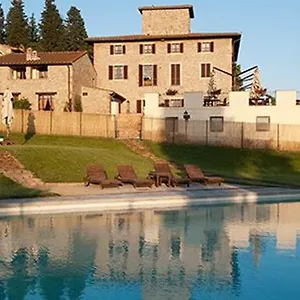 San Filippo Italië