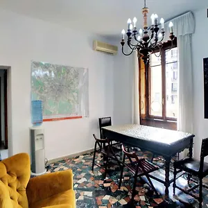 Gasthof Center