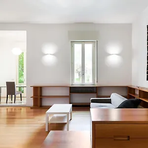 Easyhomes - Piola Bazzini Italië