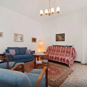 Ca' Gioiosa Italy