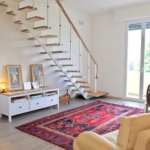 https://chianti-house-florence.it-tuscanyhotel.com