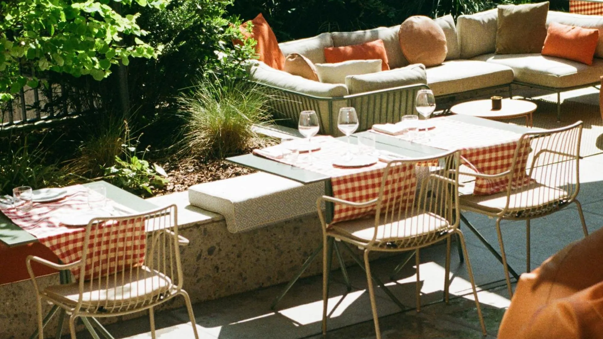 21 House Of Stories Navigli Ξενοδοχείο Μιλάνο 4*,  Ιταλία