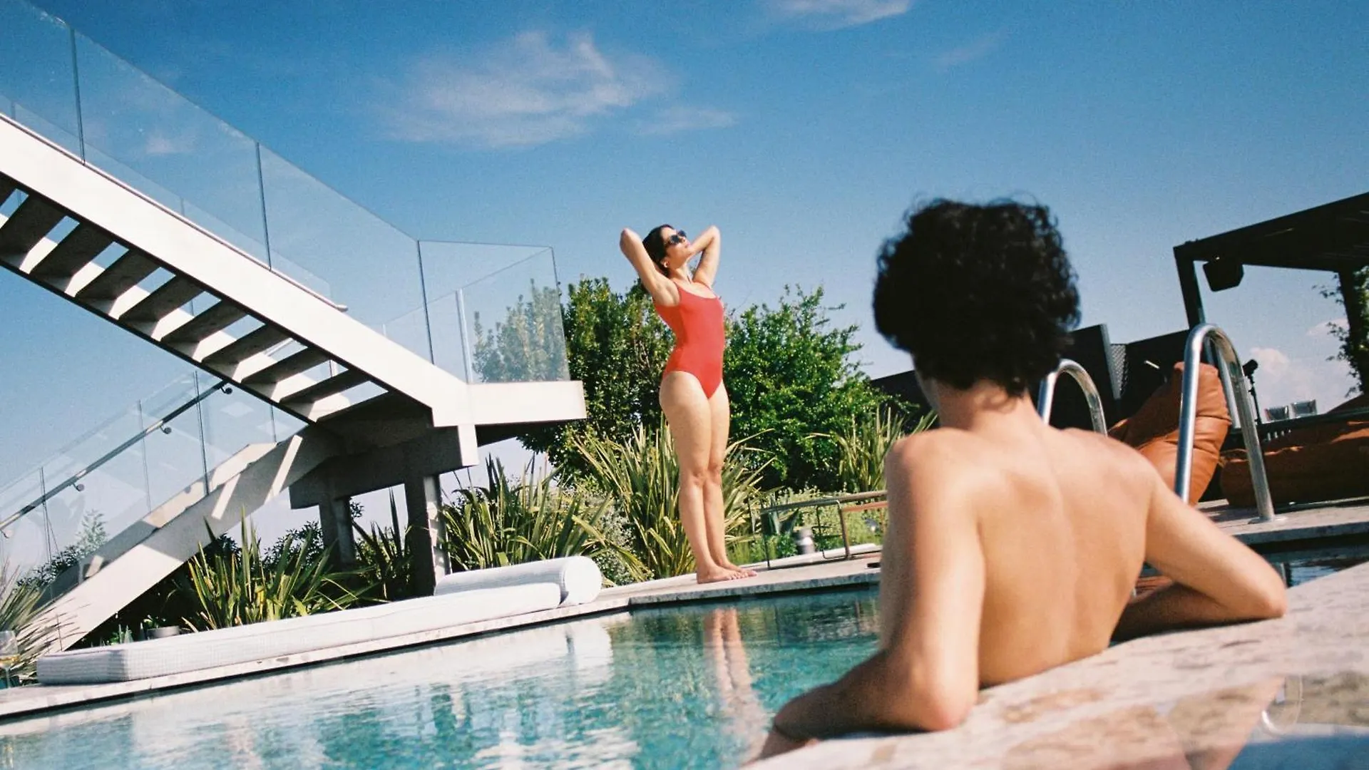 21 House Of Stories Navigli location